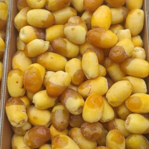 رطب اخلاص سعودي -Rutab Ikhlas Saudi