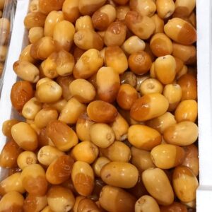 رطب اخلاص سعودي (Ratab Ikhlas Saudi)